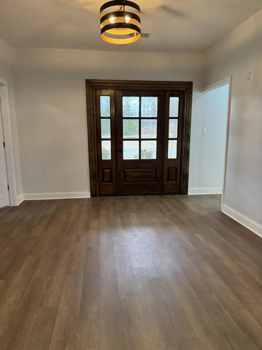 1169 County Road 167, Baldwyn, MS 38824 - Image #3