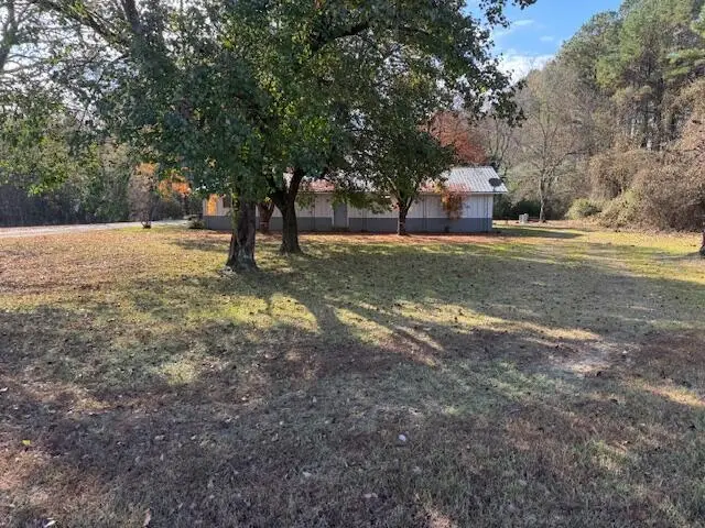 105 Pierce Town Rd, Fulton, MS 38843 - Image #1