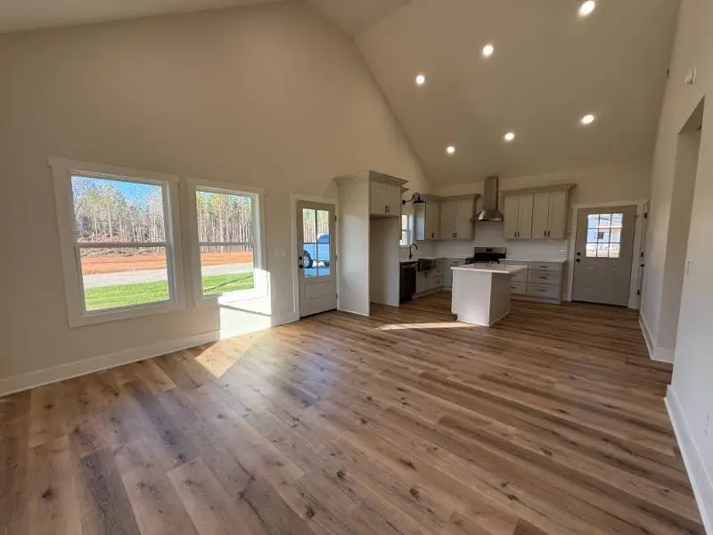 22 Barnett St., Nettleton, MS 38858 - Image #3