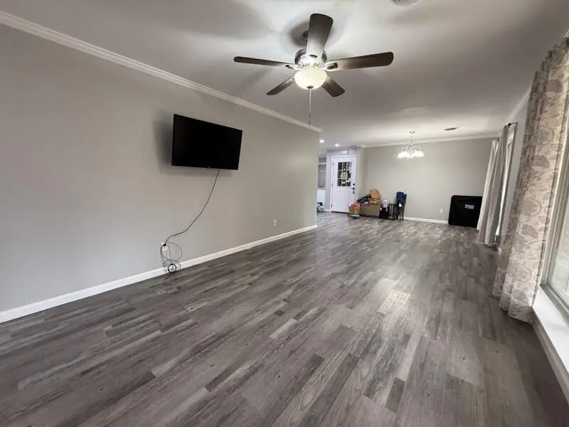 414 Oak Ln., Fulton, MS 38843 - Image #3