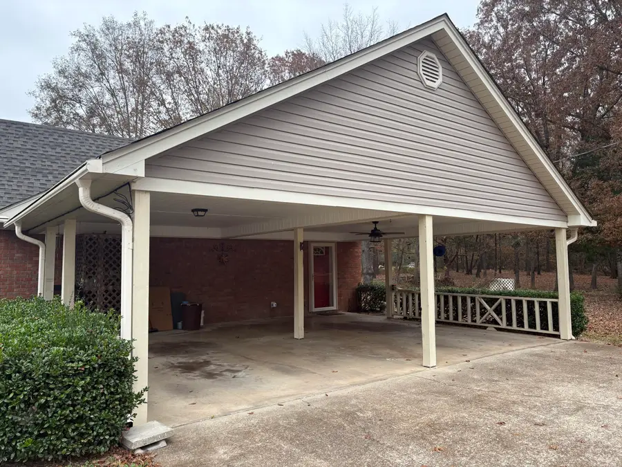 30026 Wren Cemetery Road, Aberdeen, MS 39730 - Image #2