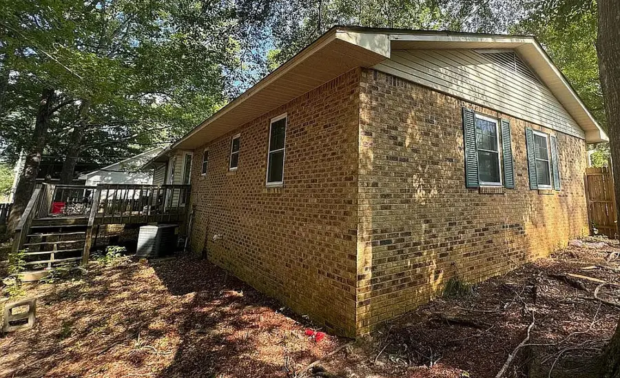 230 Thomas, Iuka, MS 38852 - Image #3