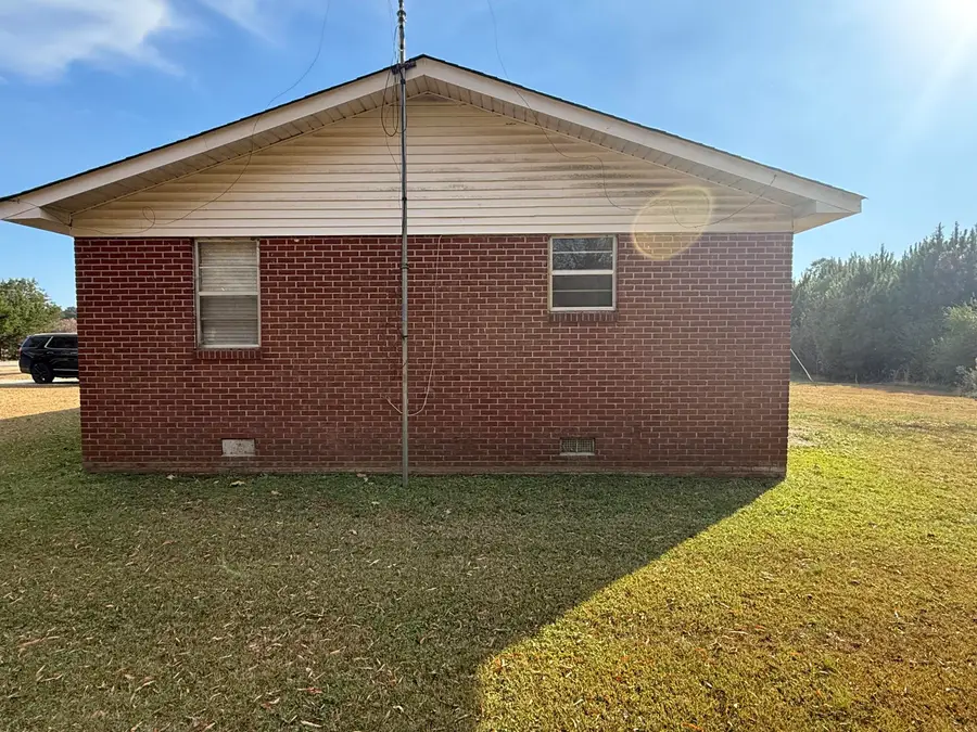 245 Cr 231, Iuka, MS 38852 - Image #3
