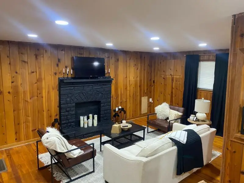 907B County Road 956, Iuka, MS 38852 - Image #3