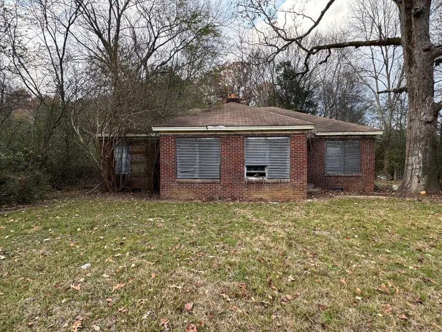 515 Hwy 370 W, Baldwyn, MS 38824 - Image #2