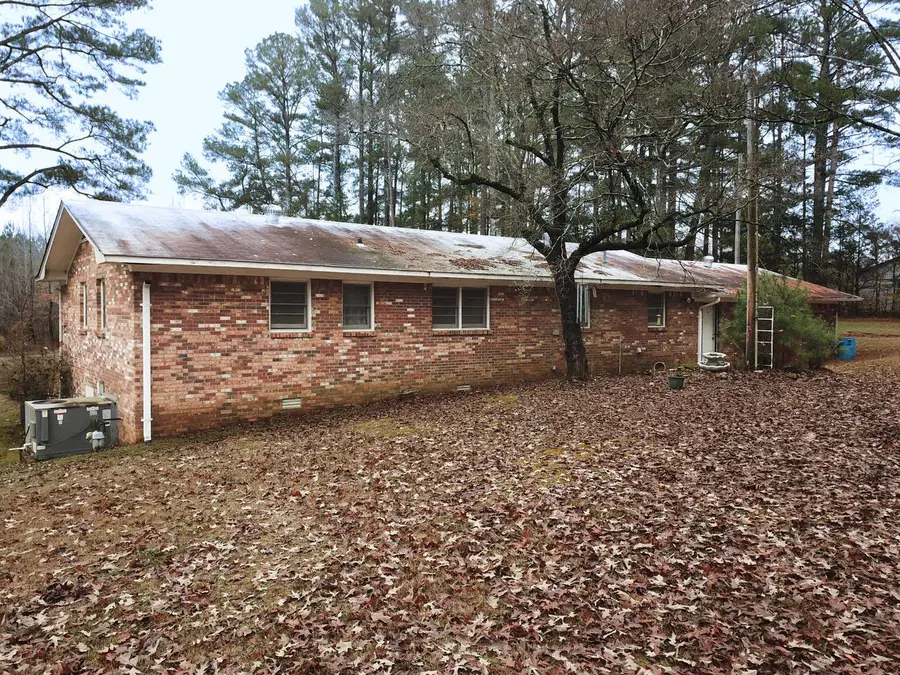 35 Co Rd 417, Corinth, MS 38834 - Image #2