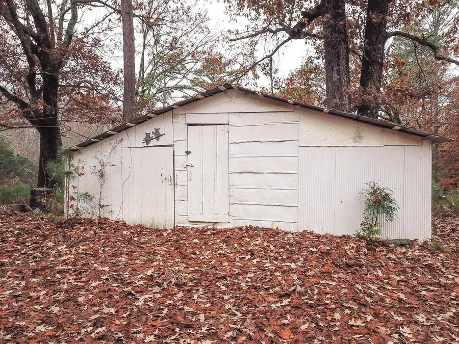 35 Co Rd 417, Corinth, MS 38834 - Image #3