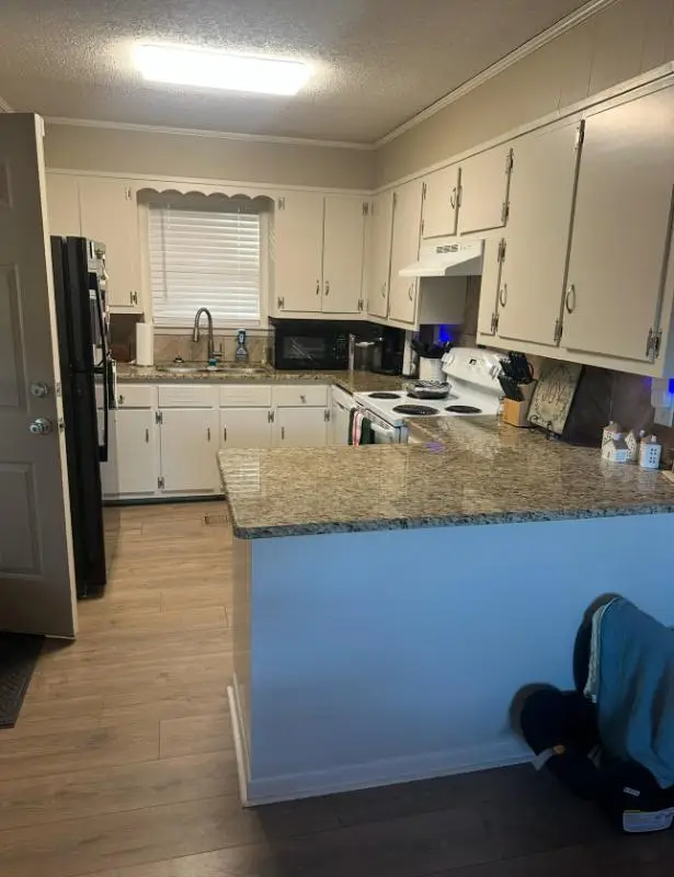 335 Shiloh Road, Mantachie, MS 38855 - Image #2