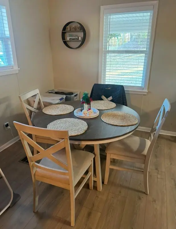 335 Shiloh Road, Mantachie, MS 38855 - Image #3