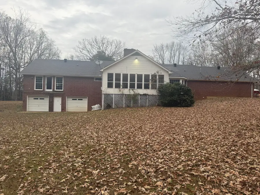 1000 Indian Creek Road, Iuka, MS 38852 - Image #3