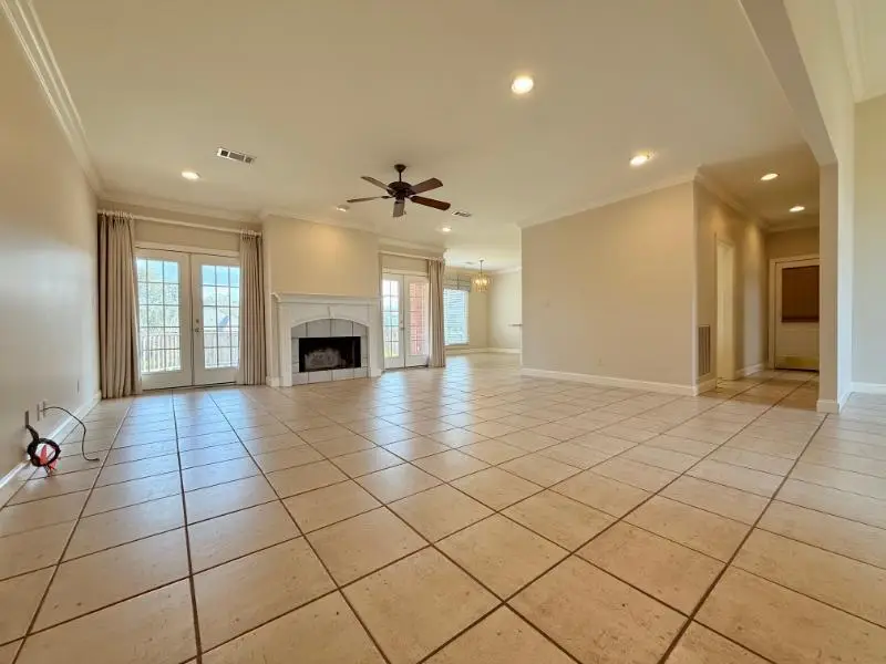 3704 Big Oaks Blvd, Saltillo, MS 38866 - Image #3