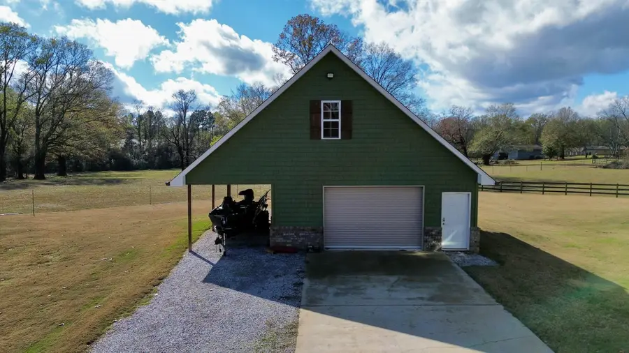 11 Twelve Oaks, Sherman, MS 38869 - Image #2