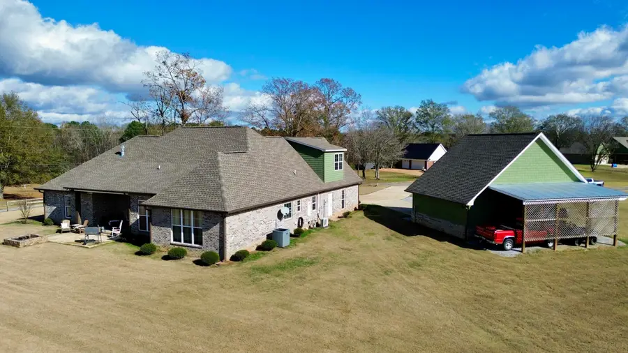 11 Twelve Oaks, Sherman, MS 38869 - Image #3