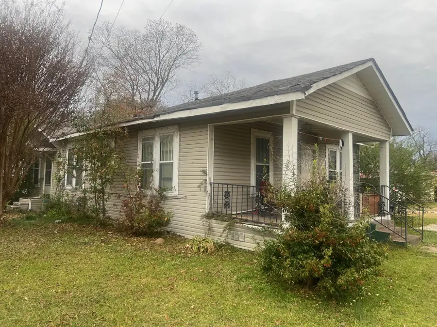 301 N Smith St., Booneville, MS 38829 - Image #2