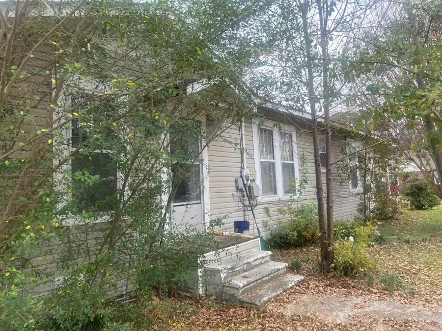 301 N Smith St., Booneville, MS 38829 - Image #3