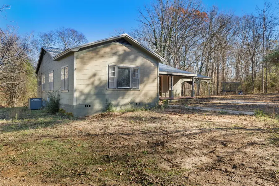 10 County Road 440, Iuka, MS 38852 - Image #3