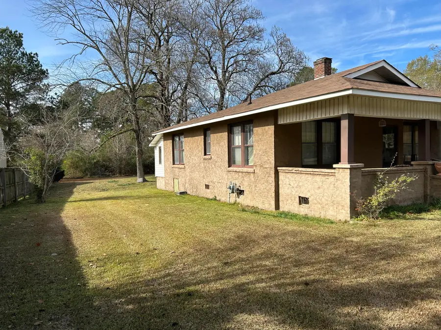 2007 Mt Vernon Road, Tupelo, MS 38804 - Image #2