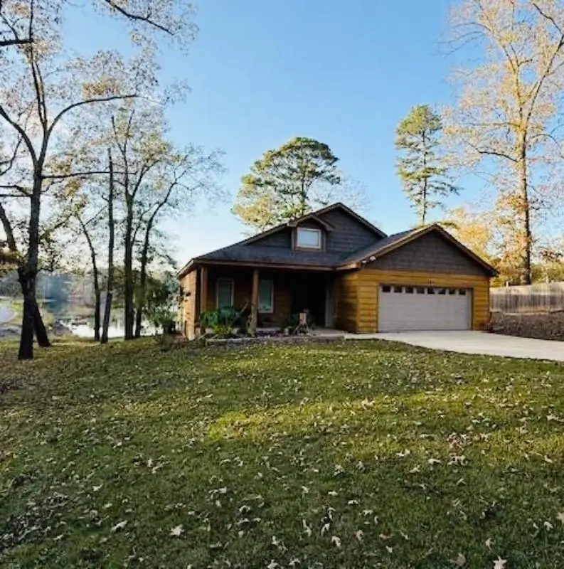 1732 Lake, Fulton, MS 38843 - Image #1