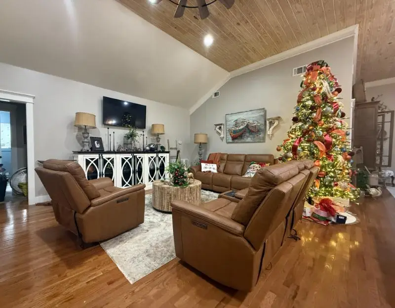 1732 Lake, Fulton, MS 38843 - Image #3