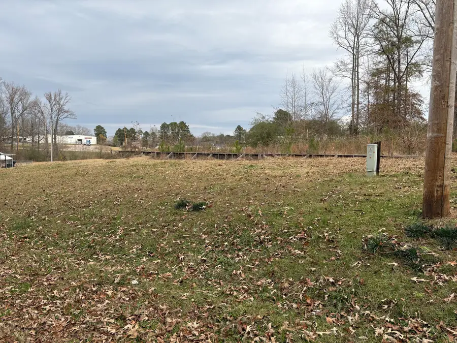 21 Waukomis Lake Rd, Corinth, MS 38834 - Image #2