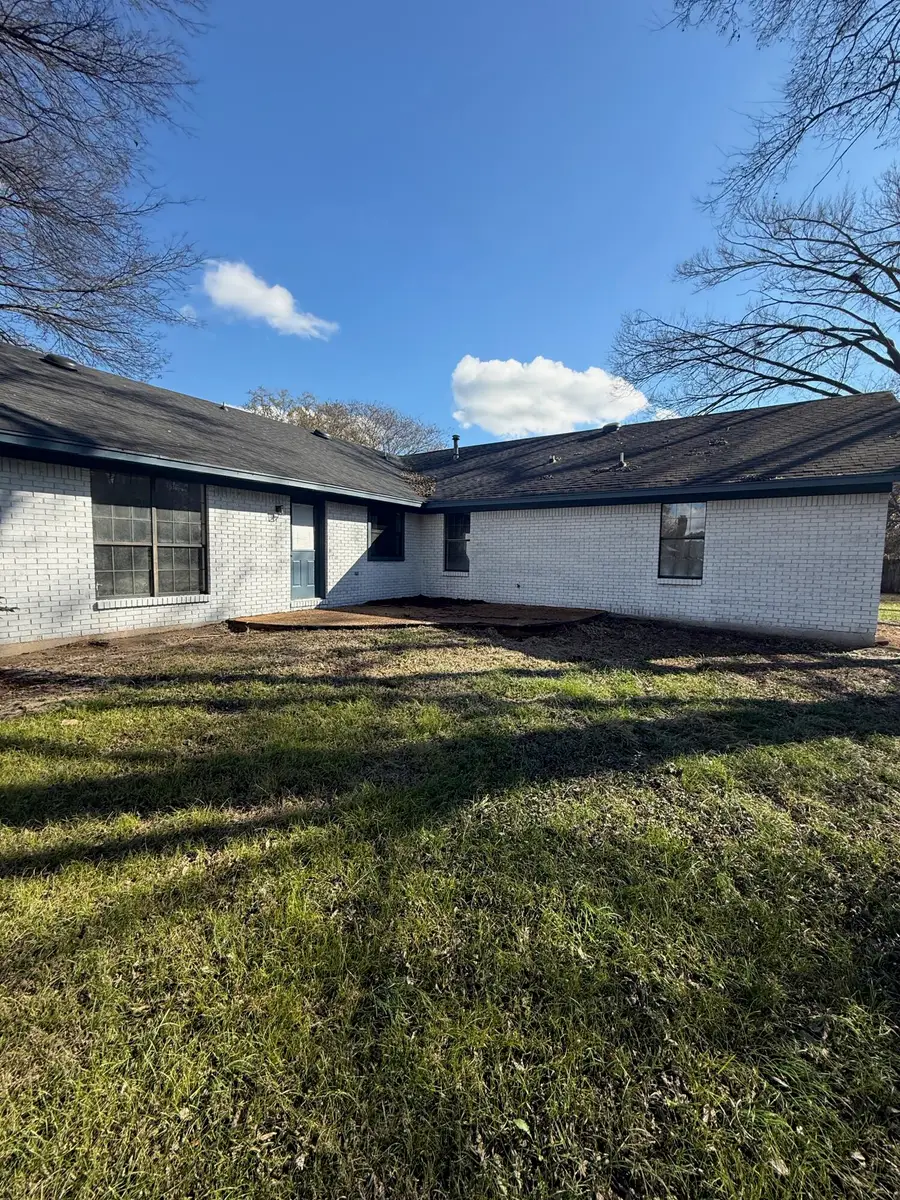 2006 Fillmore Dr., Tupelo, MS 38801 - Image #2