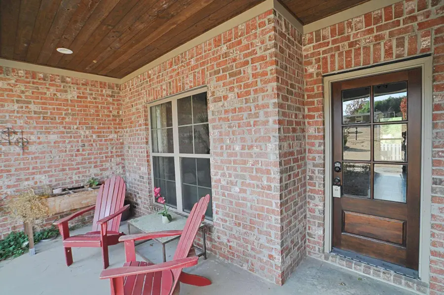 914 Lynn Cr., Tupelo, MS 38804 - Image #3