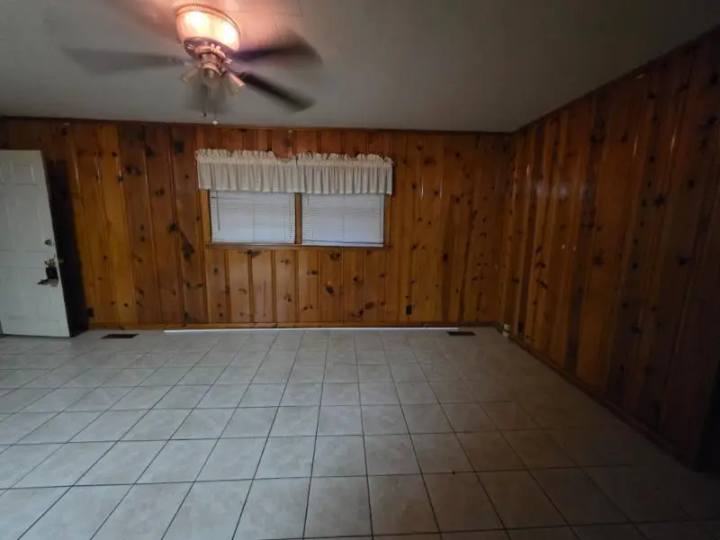 111 E Melody St., Corinth, MS 38834 - #2