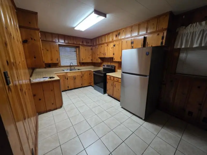 111 E Melody St., Corinth, MS 38834 - #3