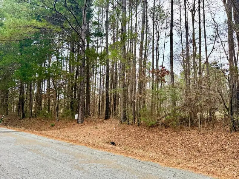 111 Martin, Houston, MS 38851 - Image #3