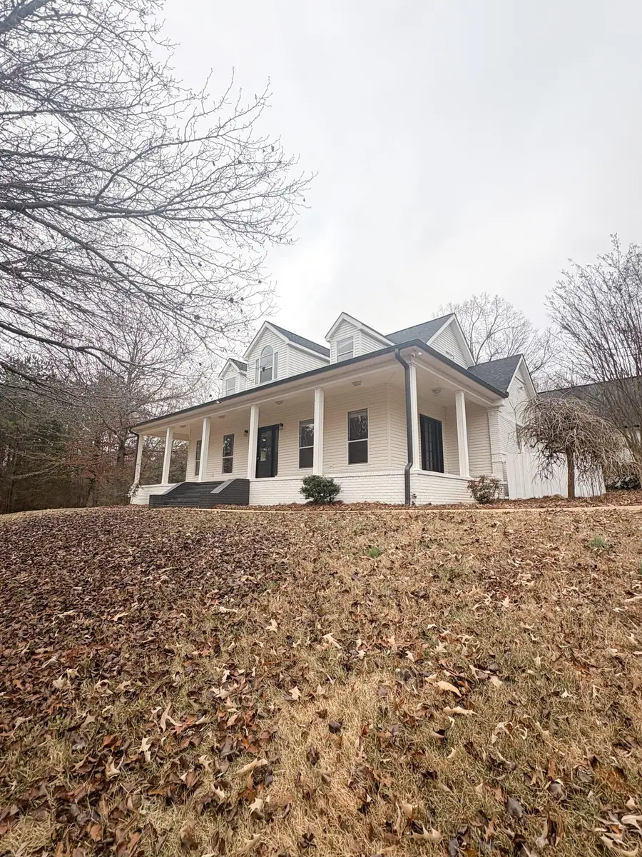 808 County Road 54, New Albany, MS 38652 - Image #2