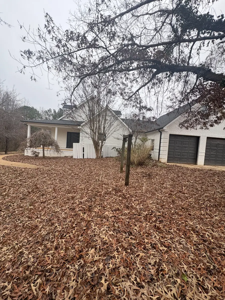 808 County Road 54, New Albany, MS 38652 - Image #3