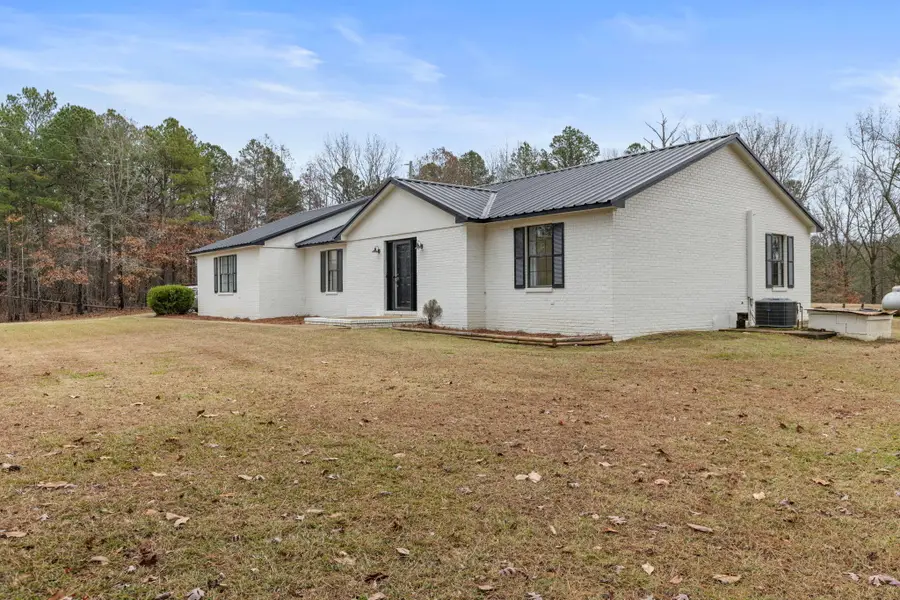 310 County Road 638, Corinth, MS 38834 - Image #2