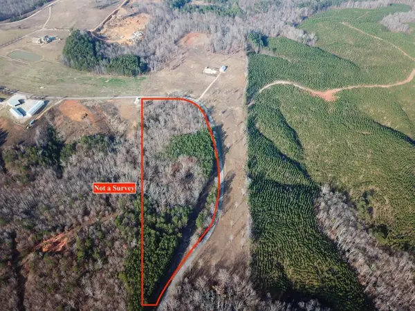 387 Cr 363, Tishomingo, MS 38873