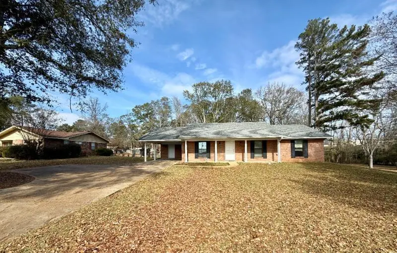 105 Tindall Circle, Houston, MS 38851 - Image #2