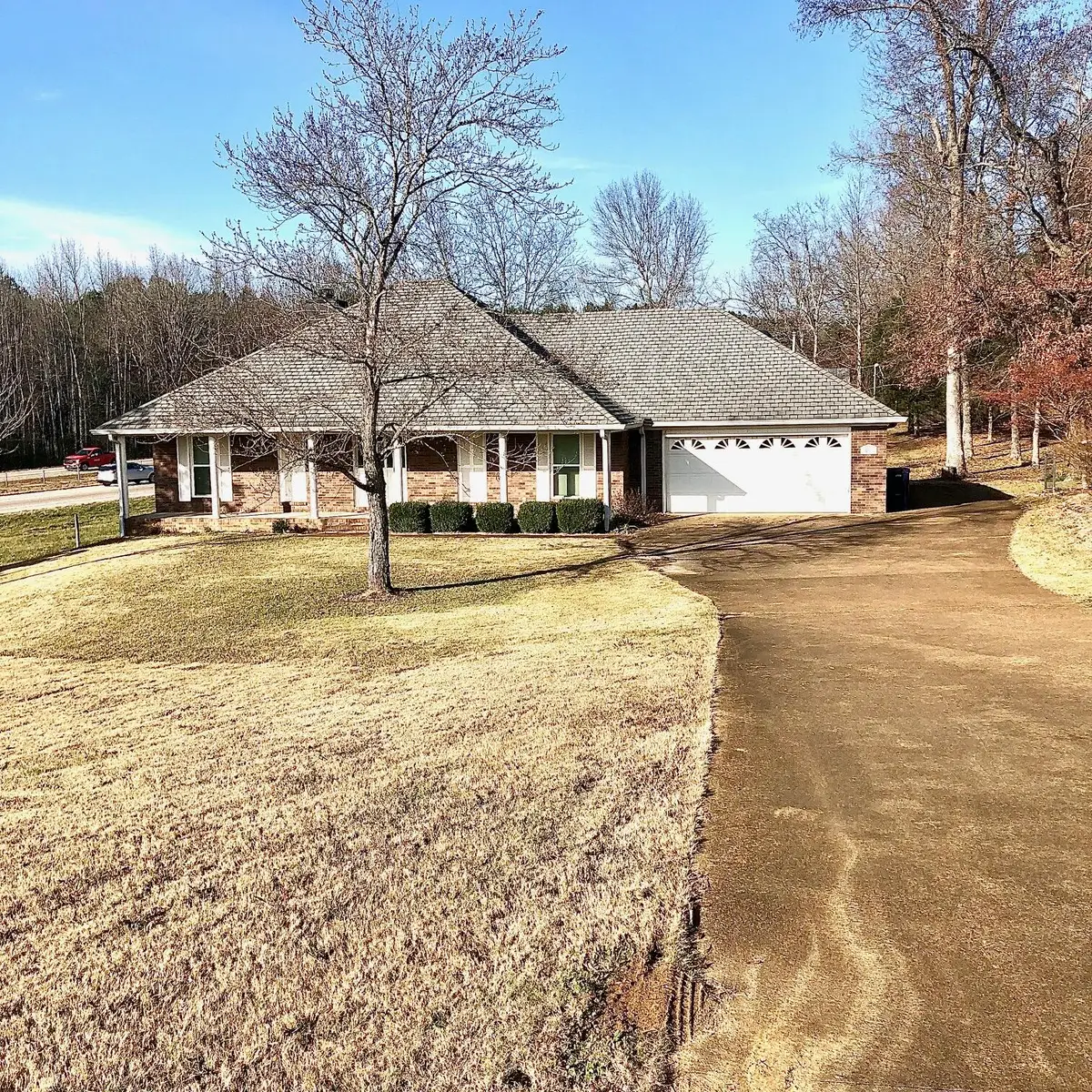 1904 W Linden St., Corinth, MS 38834 - Image #1