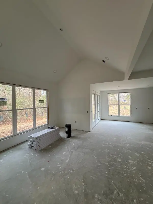 1690 Parkside Dr., Tupelo, MS 38804 - Image #3