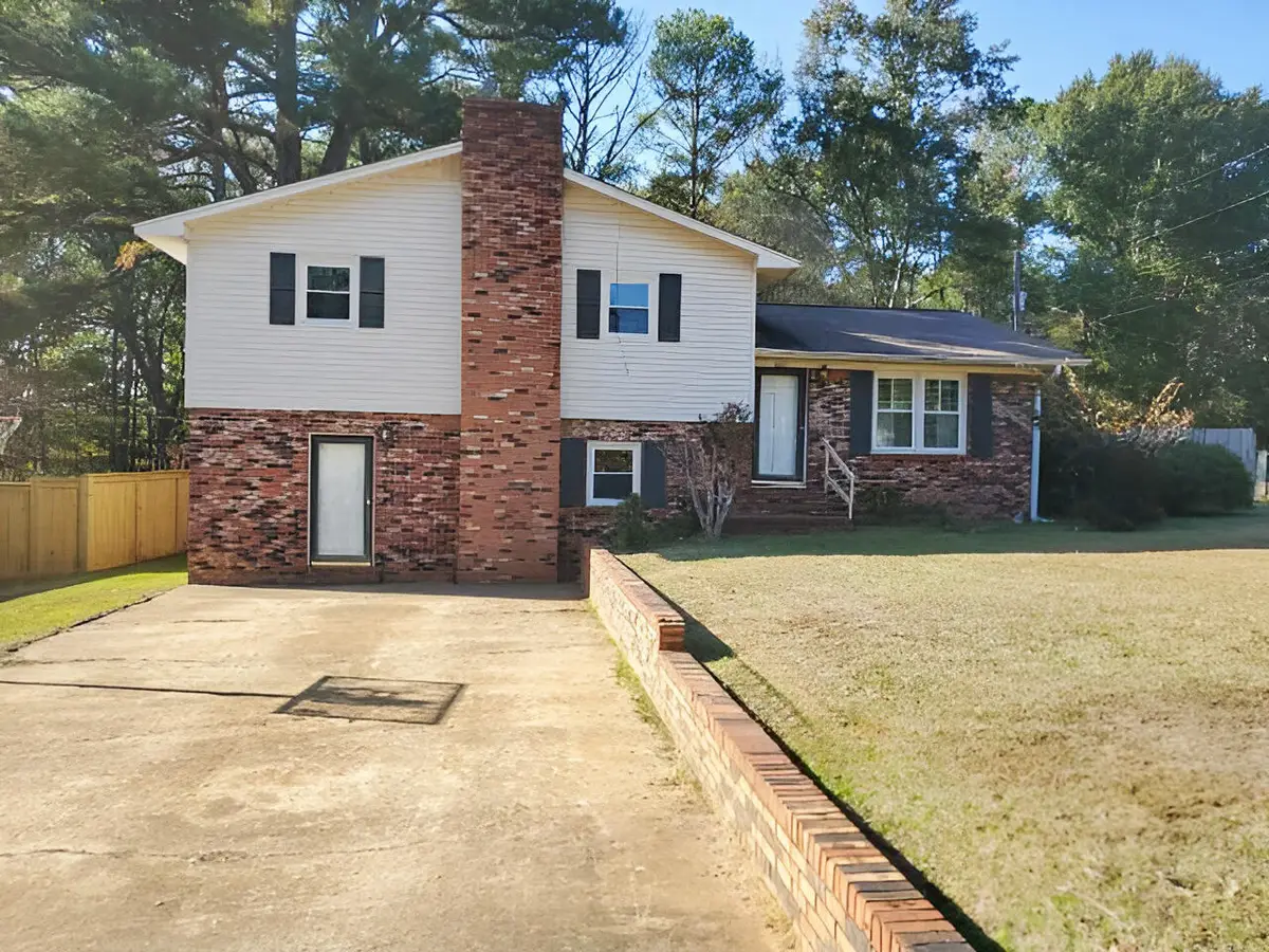 206 Buena Vista, Fulton, MS 38843 - Image #1