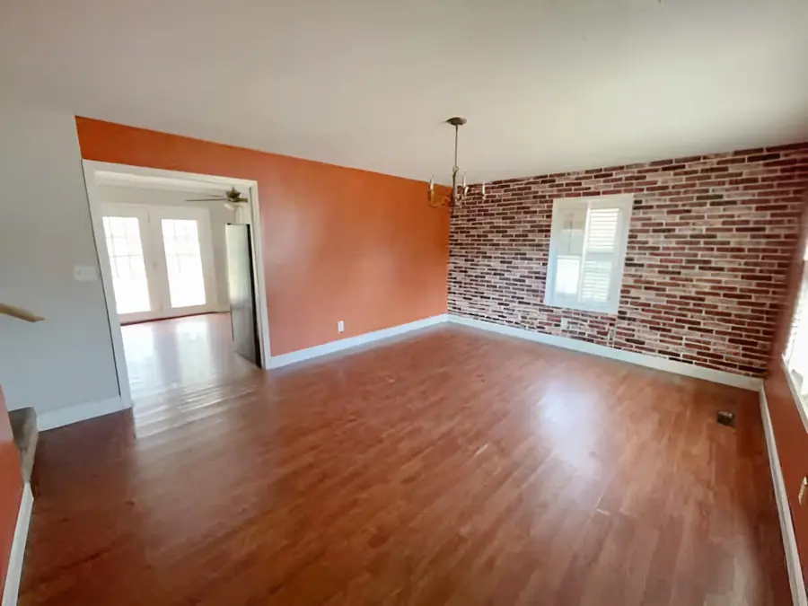 206 Buena Vista, Fulton, MS 38843 - Image #3