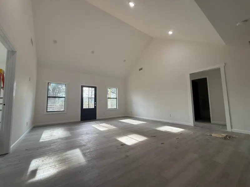 2589 Hopewell Keys Road, Fulton, MS 38843 - Image #2