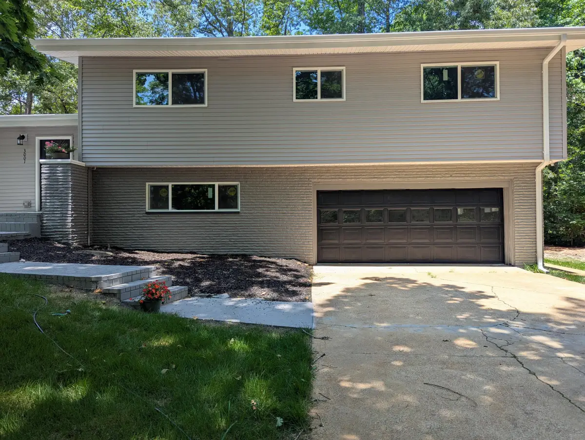 3001 N Haven Dr., Corinth, MS 38834 - Image #1