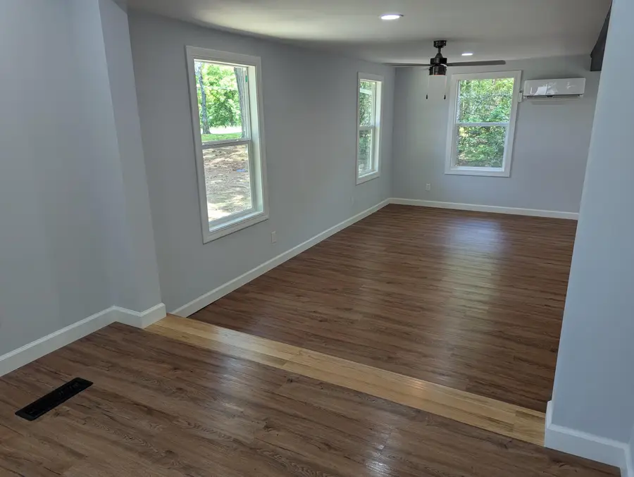 3001 N Haven Dr., Corinth, MS 38834 - Image #2