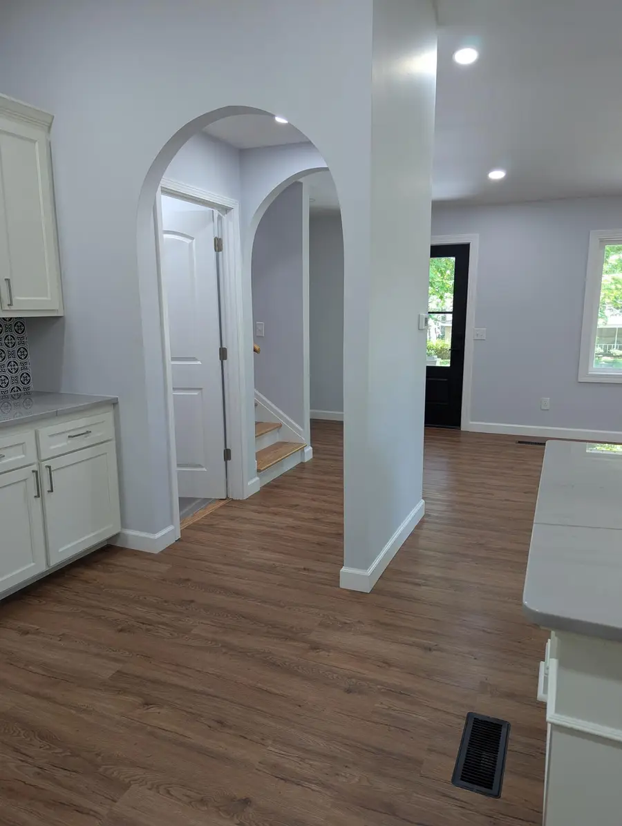 3001 N Haven Dr., Corinth, MS 38834 - Image #3