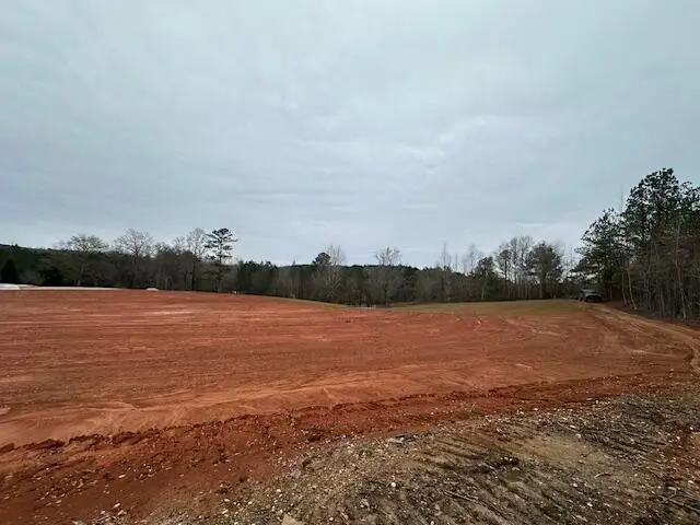 341 Providence Road, Tremont, MS 38876 - Image #2