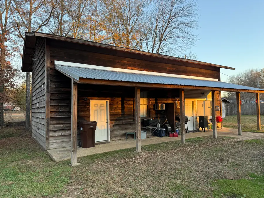 1491 Maple Road, Nettleton, MS 38858 - Image #2