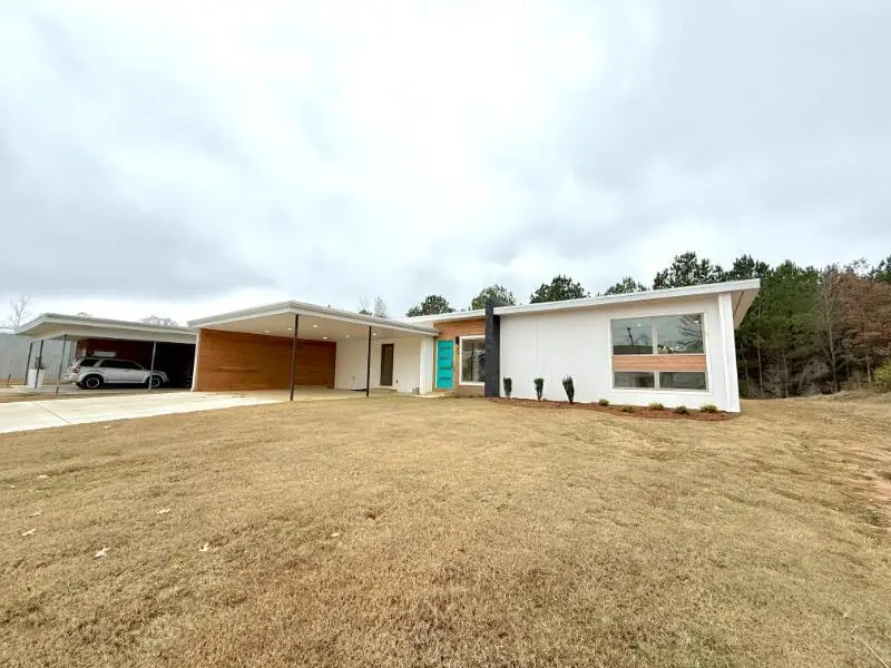 33 Locust Lane, Tupelo, MS 38801 - Image #1