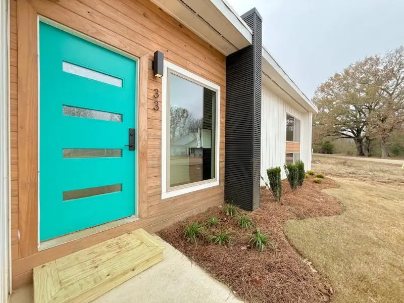 33 Locust Lane, Tupelo, MS 38801 - Image #2