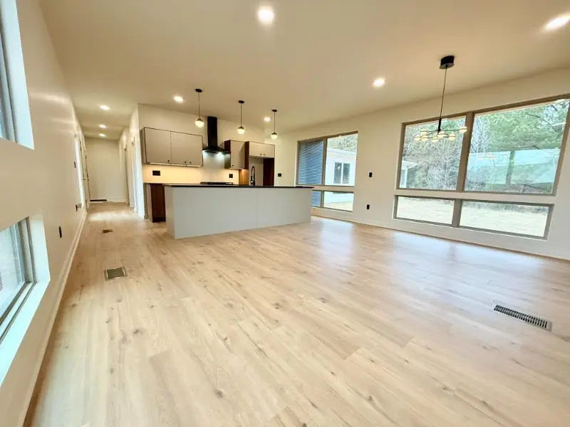 33 Locust Lane, Tupelo, MS 38801 - Image #3