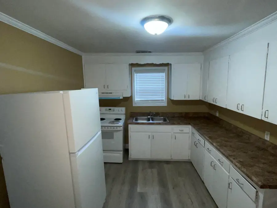 414 North Broadway Street, Tupelo, MS 38804 - Image #2