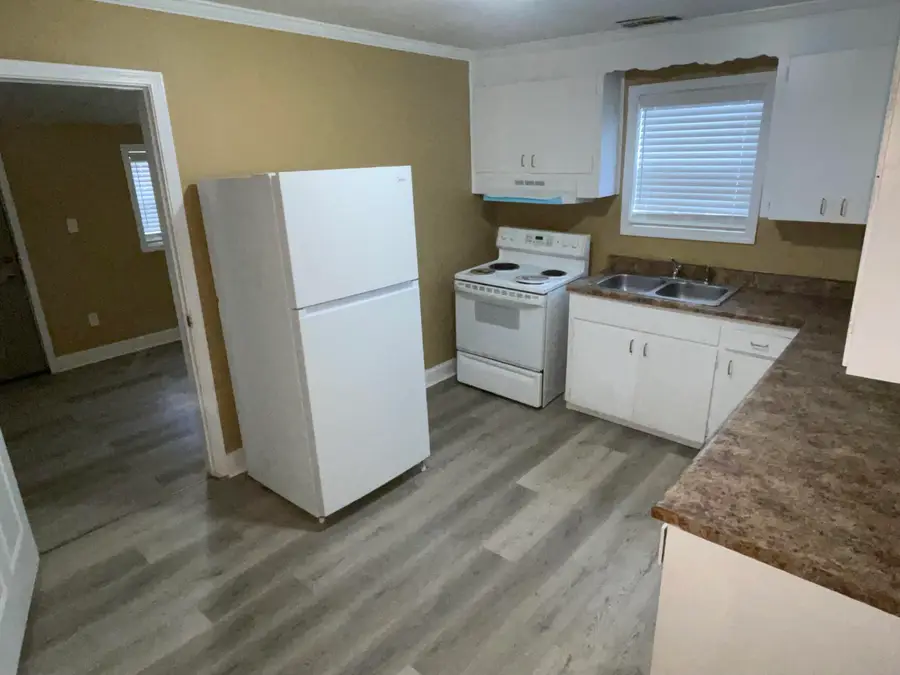 414 North Broadway Street, Tupelo, MS 38804 - Image #3