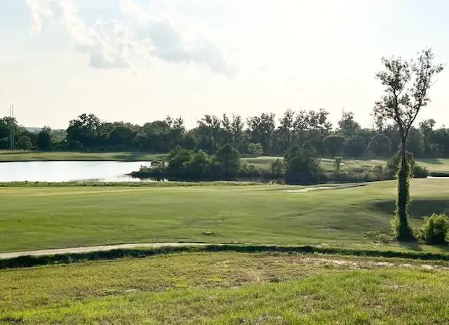 749 Indian Oaks Dr., Saltillo, MS 38866 - Image #3